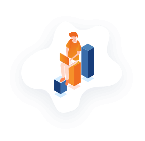 <strong>米兰milan官方网站</strong>效果反馈