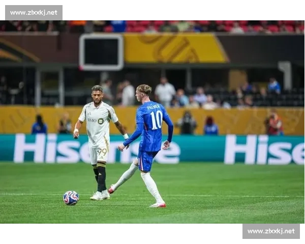 突发！切尔西二门训练受伤缺席世俱杯关键战，门将位置暗藏隐患