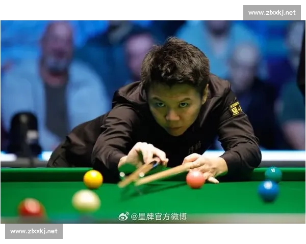 鏖战三盘逆转！田方然布里斯班封后，斩获 2025 赛季首冠