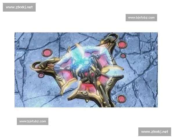 维拉 3500 万欧官宣尼斯锋霸 盖桑加盟冲击欧战