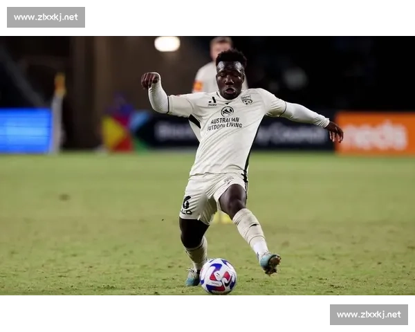 澳洲对阵德国焦点大战直播全程解析与赛前前瞻阵容战术走势看点