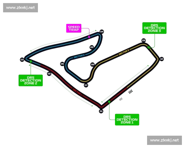 爱尔兰对阵奥地利比赛走势分析与胜负预测前瞻解读双方实力与关键因素
