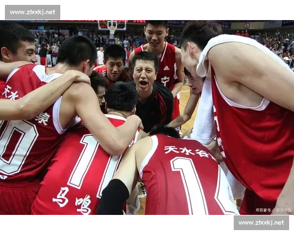 篮球美国队对阵中国队焦点之战引发全球球迷热议与期待展望新一代对决