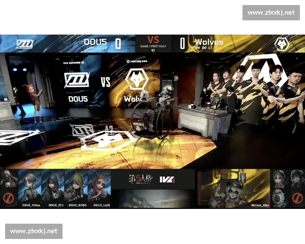 聚焦5 vs 5团队竞技模式的策略协作与对抗魅力解析核心玩法与战术演进全景解读