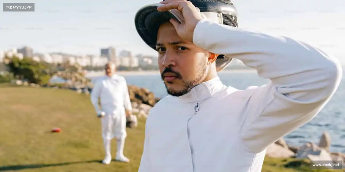 为什么选择我们